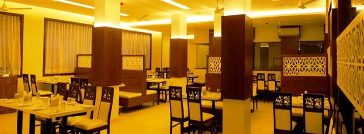 1936/Hotel Raviraj - Aurangabad 06.jpg